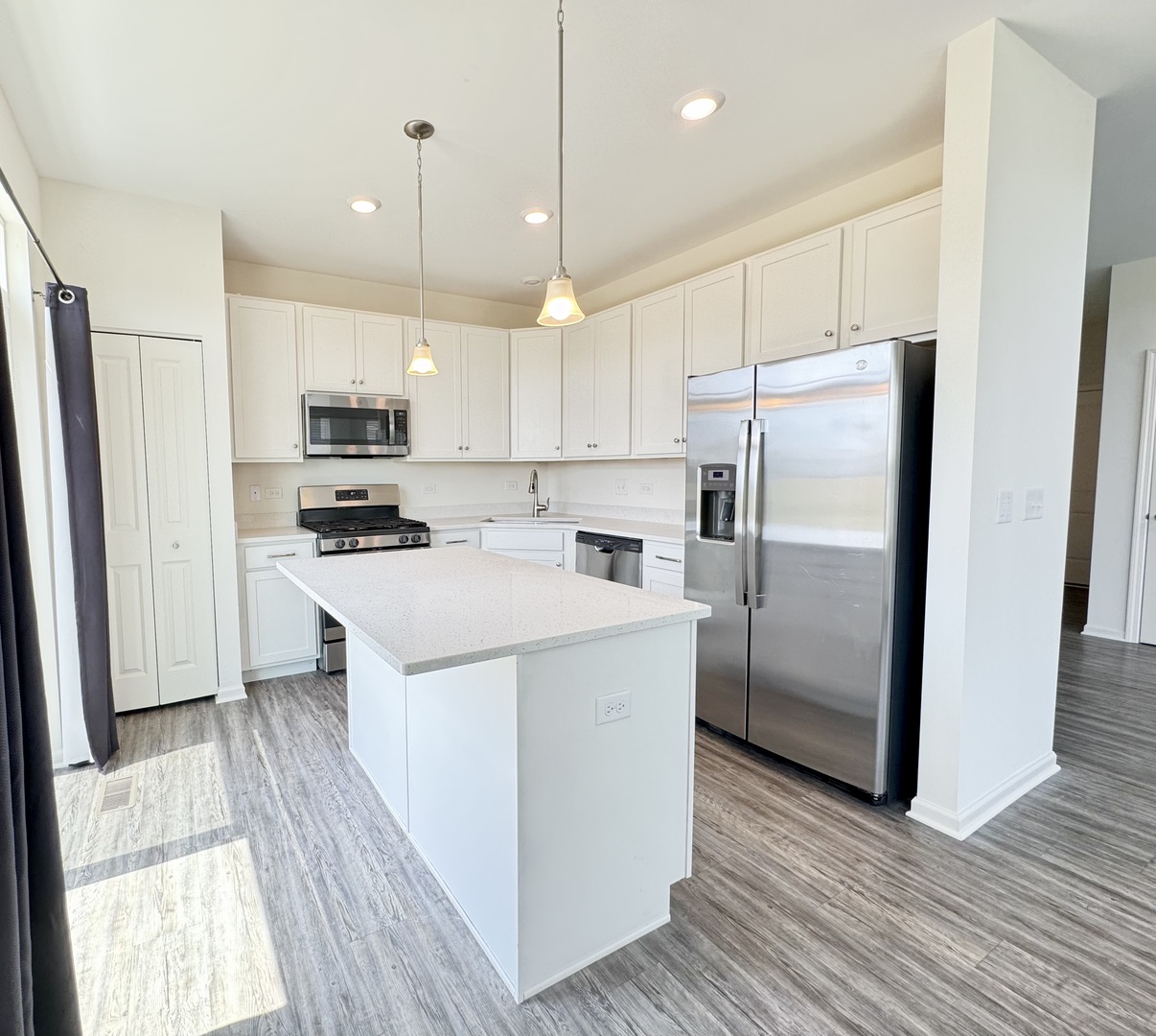 15041 W Quincy Circle