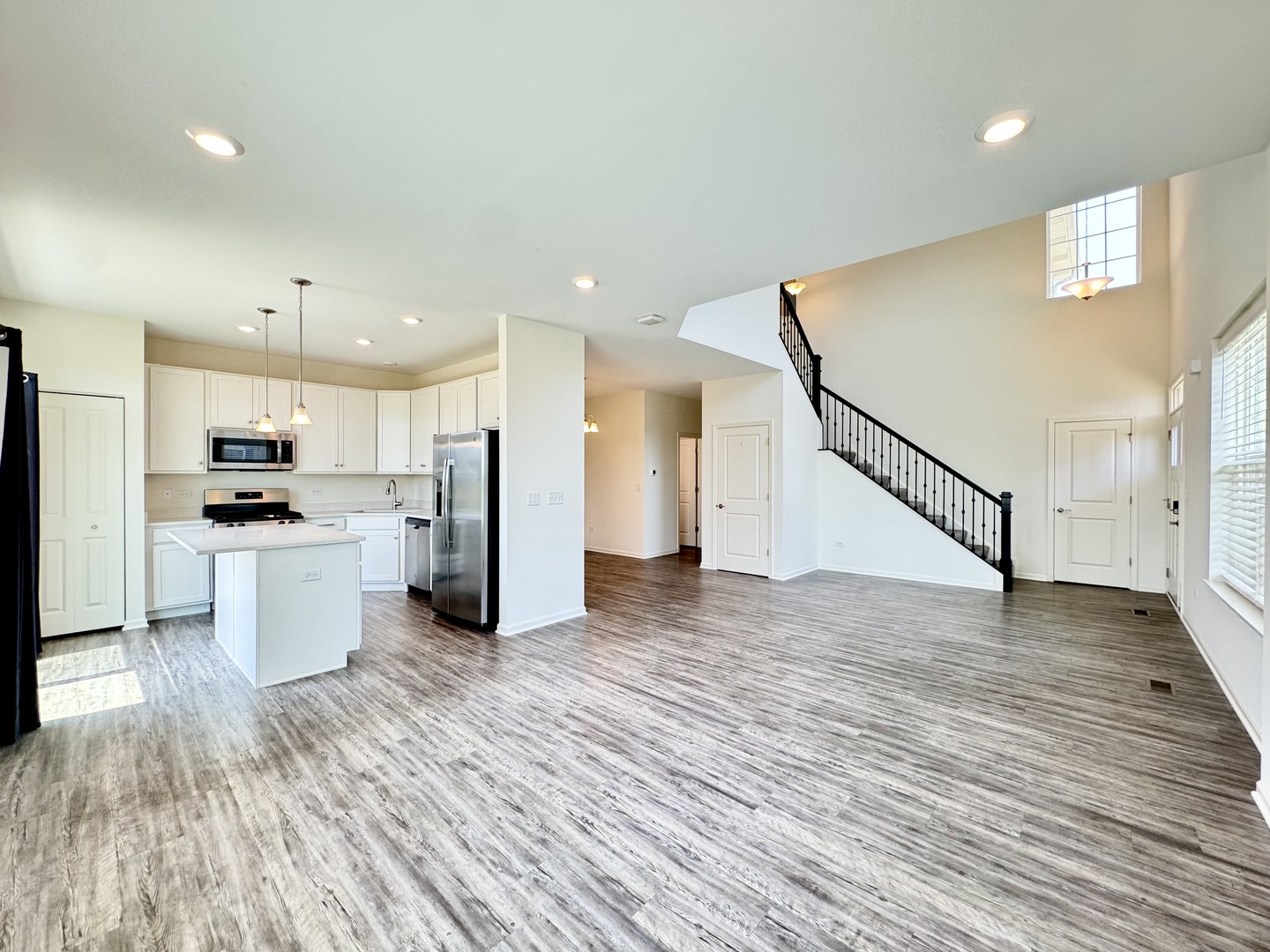 15041 W Quincy Circle