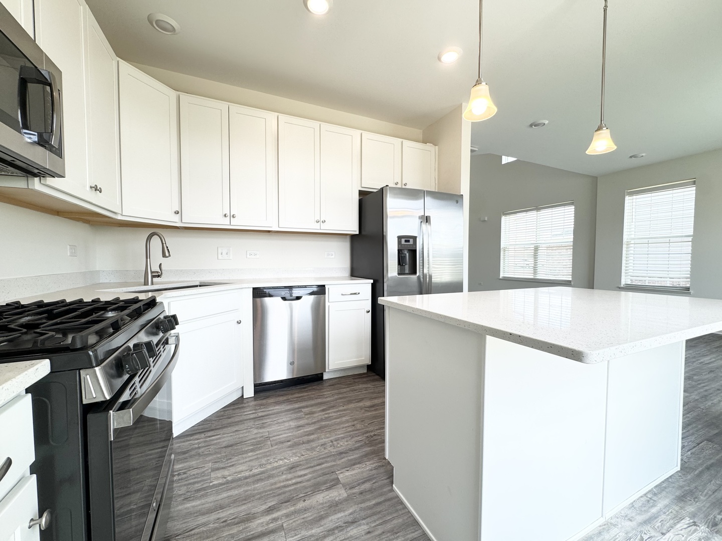 15041 W Quincy Circle