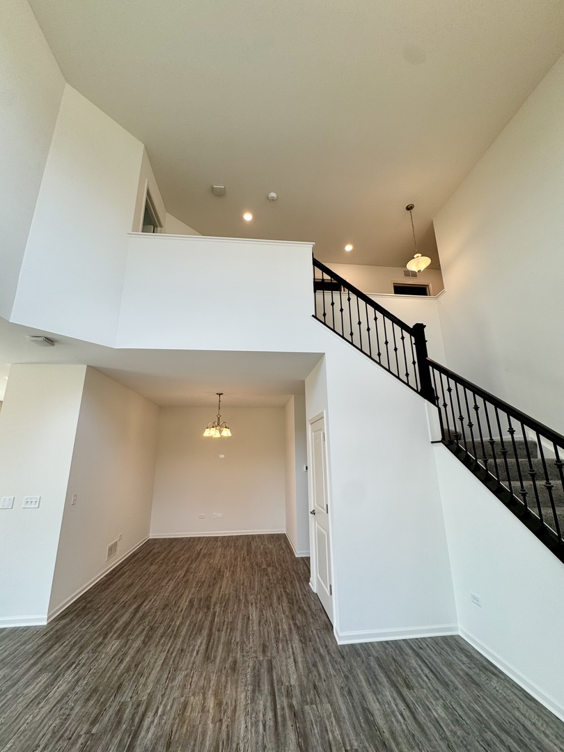 15041 W Quincy Circle