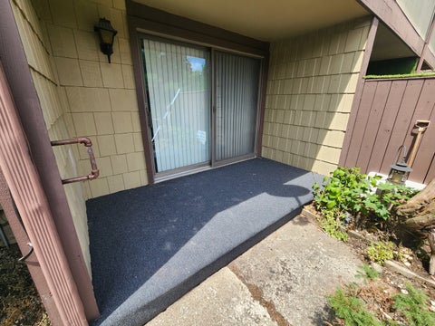 Tiny photo for 1 Stony Creek Drive #1B, Palos Hills, IL 60465 (MLS # 12720220)