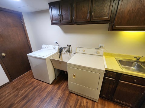 Tiny photo for 1 Stony Creek Drive #1B, Palos Hills, IL 60465 (MLS # 12720220)
