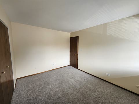 Tiny photo for 1 Stony Creek Drive #1B, Palos Hills, IL 60465 (MLS # 12720220)
