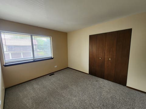 Tiny photo for 1 Stony Creek Drive #1B, Palos Hills, IL 60465 (MLS # 12720220)