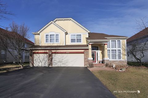 MLS: 12583549