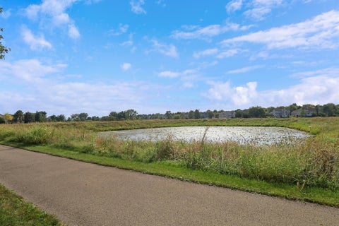 Tiny photo for 2833 Waterfront Avenue, Algonquin, IL 60102 (MLS # 12757756)