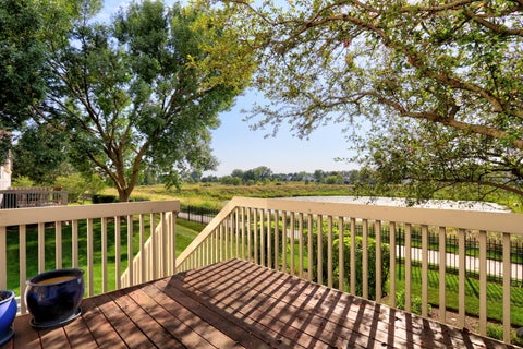 Tiny photo for 2833 Waterfront Avenue, Algonquin, IL 60102 (MLS # 12757756)