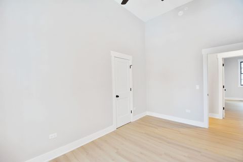 Tiny photo for 28722 N Madison Avenue, Wauconda, IL 60084 (MLS # 12527756)