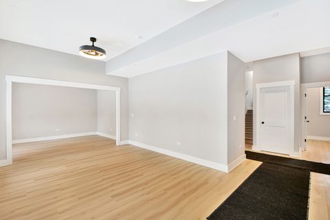 Tiny photo for 28722 N Madison Avenue, Wauconda, IL 60084 (MLS # 12527756)