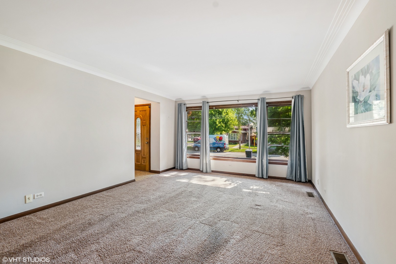 10624 Lawler Avenue