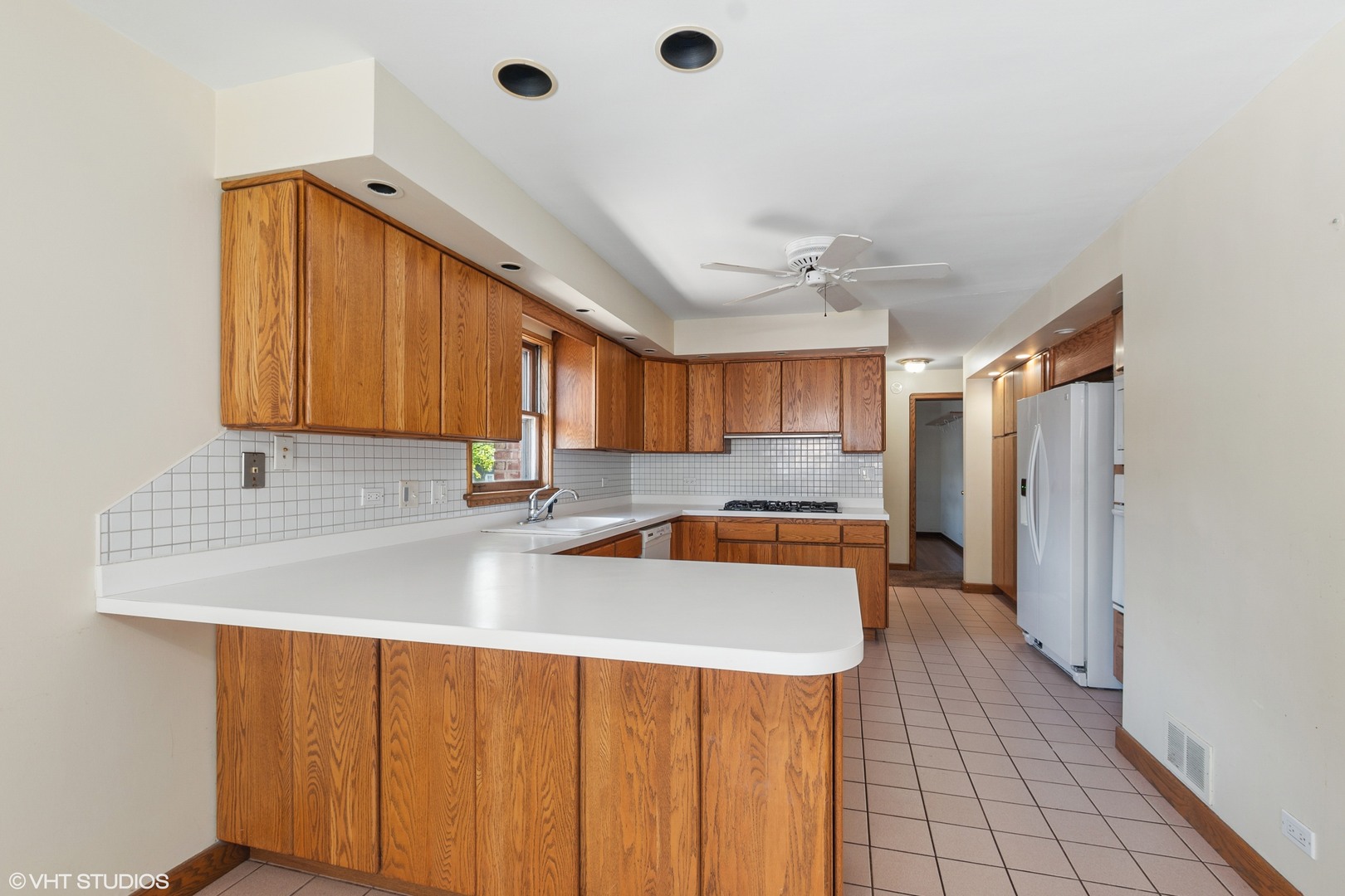 10624 Lawler Avenue