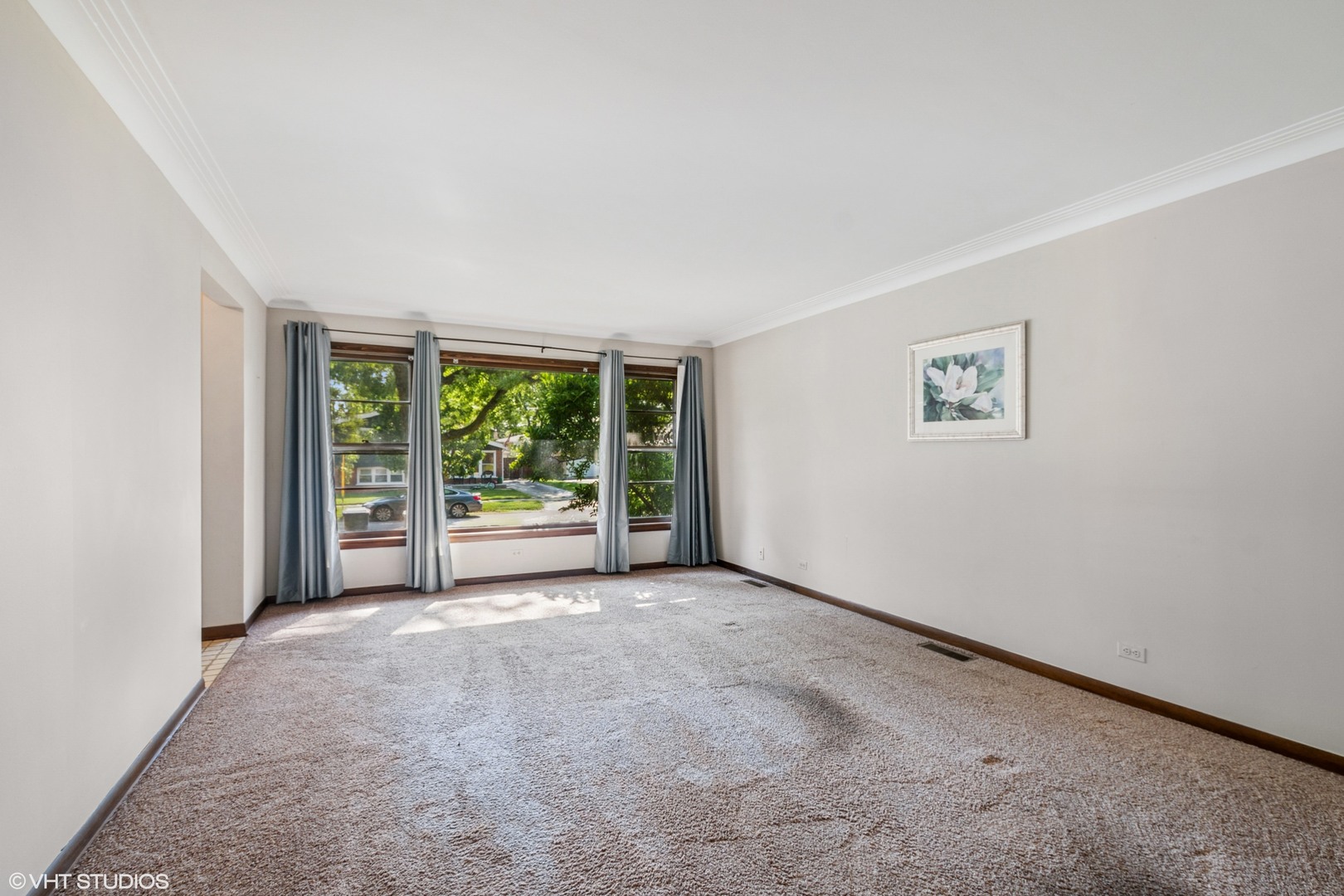 10624 Lawler Avenue