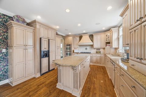 Tiny photo for 17033 S Deer Path Drive, Homer Glen, IL 60491 (MLS # 12655027)