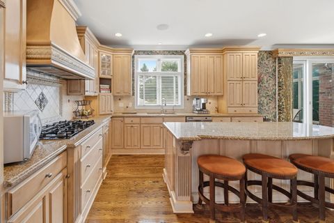 Tiny photo for 17033 S Deer Path Drive, Homer Glen, IL 60491 (MLS # 12655027)