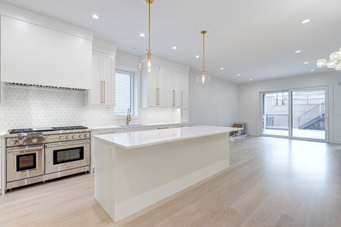 Tiny photo for 2026 N Orleans Street #1N, Chicago, IL 60614 (MLS # 12751795)