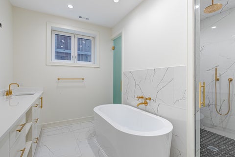 Tiny photo for 2026 N Orleans Street #1N, Chicago, IL 60614 (MLS # 12751795)