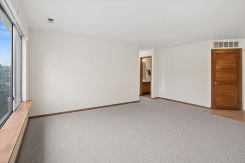 Tiny photo for 303 Newport Lane #D2, Bartlett, IL 60103 (MLS # 12576797)