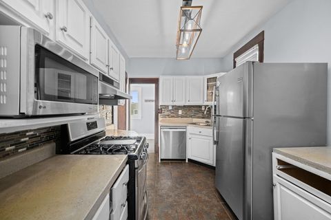 Tiny photo for 1179 26TH Street A, Moline, IL 61265 (MLS # 12628737)