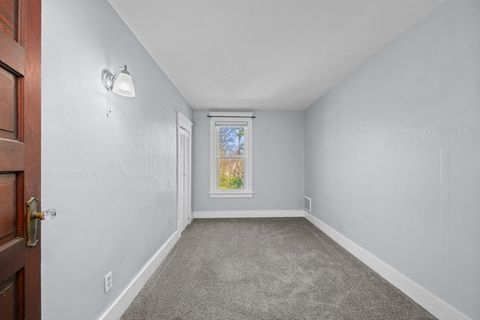 Tiny photo for 1179 26TH Street A, Moline, IL 61265 (MLS # 12628737)