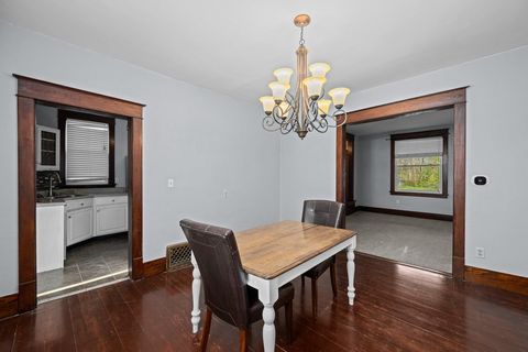 Tiny photo for 1179 26TH Street A, Moline, IL 61265 (MLS # 12628737)