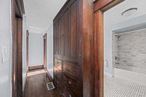 Tiny photo for 1179 26TH Street A, Moline, IL 61265 (MLS # 12628737)