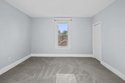 Tiny photo for 1179 26TH Street A, Moline, IL 61265 (MLS # 12628737)