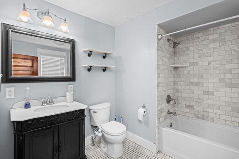 Tiny photo for 1179 26TH Street A, Moline, IL 61265 (MLS # 12628737)