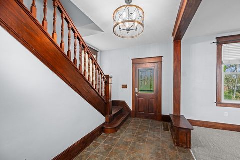 Tiny photo for 1179 26TH Street A, Moline, IL 61265 (MLS # 12628737)