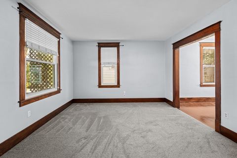 Tiny photo for 1179 26TH Street A, Moline, IL 61265 (MLS # 12628737)