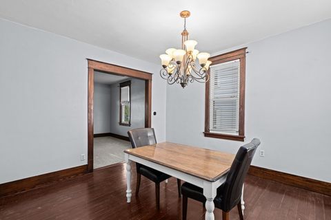 Tiny photo for 1179 26TH Street A, Moline, IL 61265 (MLS # 12628737)