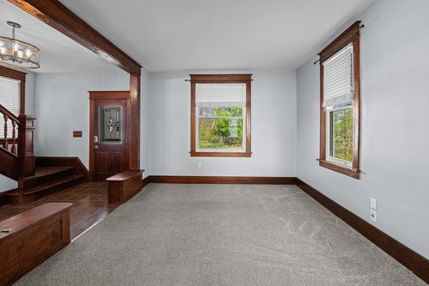 Tiny photo for 1179 26TH Street A, Moline, IL 61265 (MLS # 12628737)