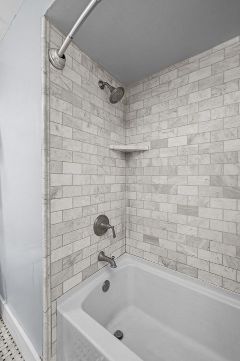 Tiny photo for 1179 26TH Street A, Moline, IL 61265 (MLS # 12628737)