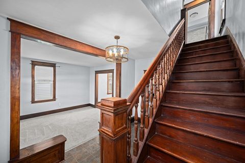 Tiny photo for 1179 26TH Street A, Moline, IL 61265 (MLS # 12628737)