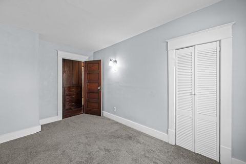 Tiny photo for 1179 26TH Street A, Moline, IL 61265 (MLS # 12628737)