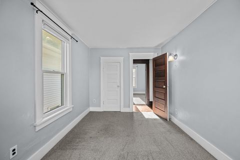 Tiny photo for 1179 26TH Street A, Moline, IL 61265 (MLS # 12628737)