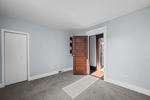 Tiny photo for 1179 26TH Street A, Moline, IL 61265 (MLS # 12628737)