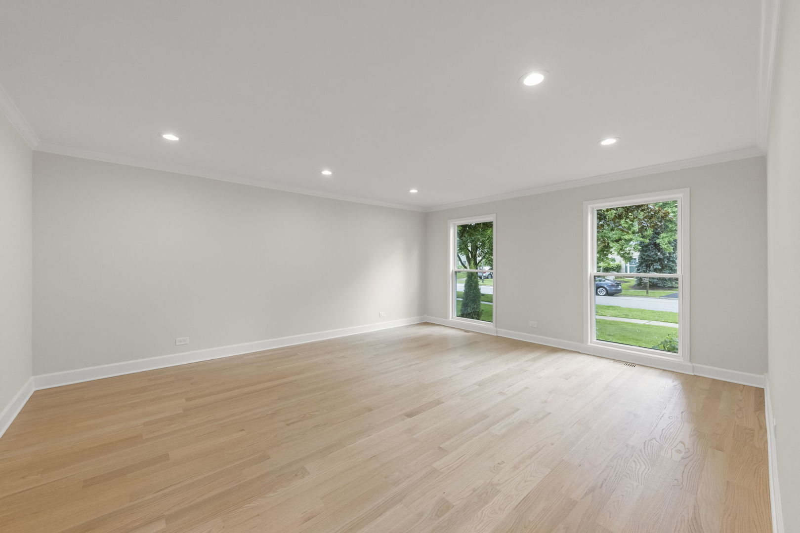 1150 Johnson Drive