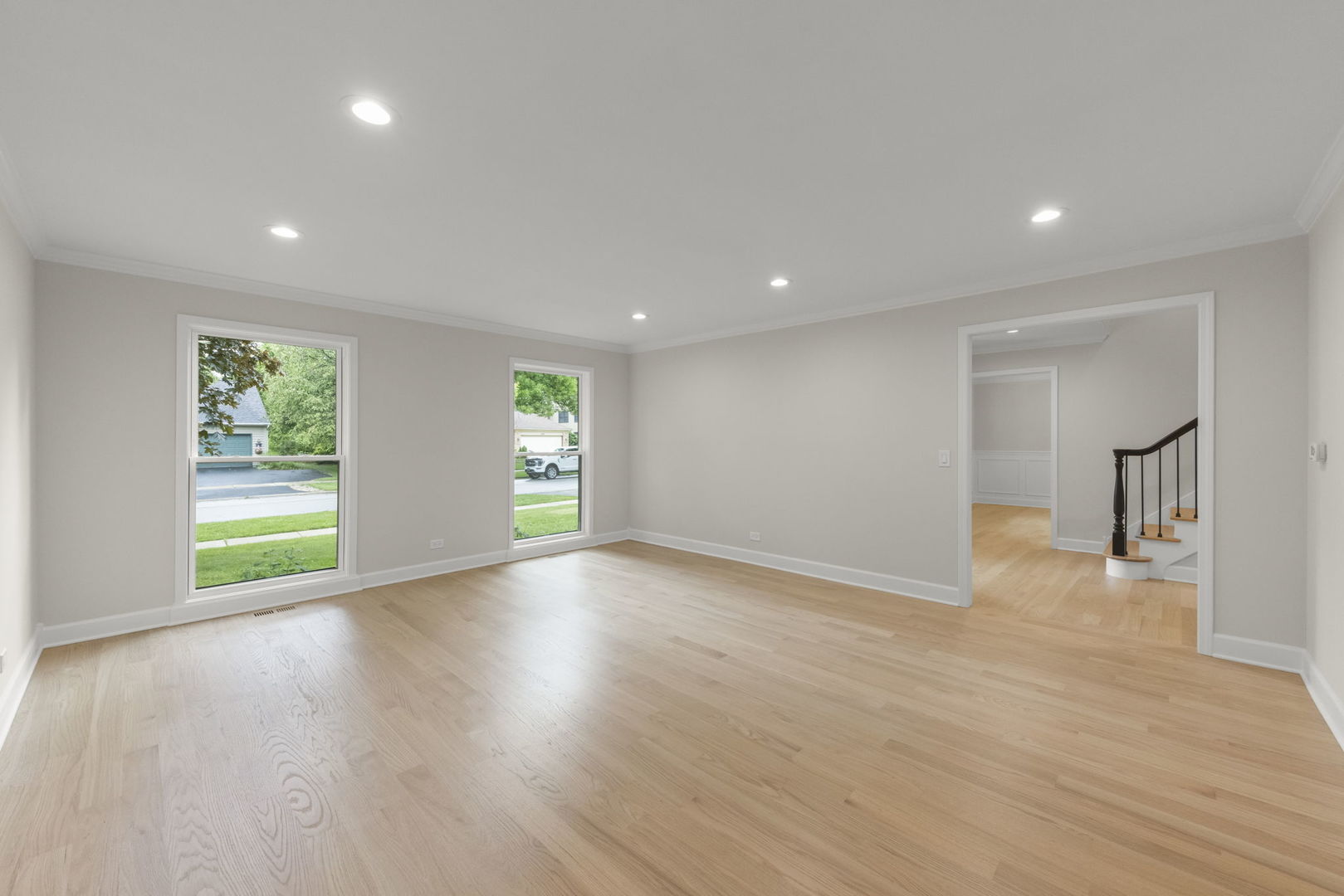 1150 Johnson Drive
