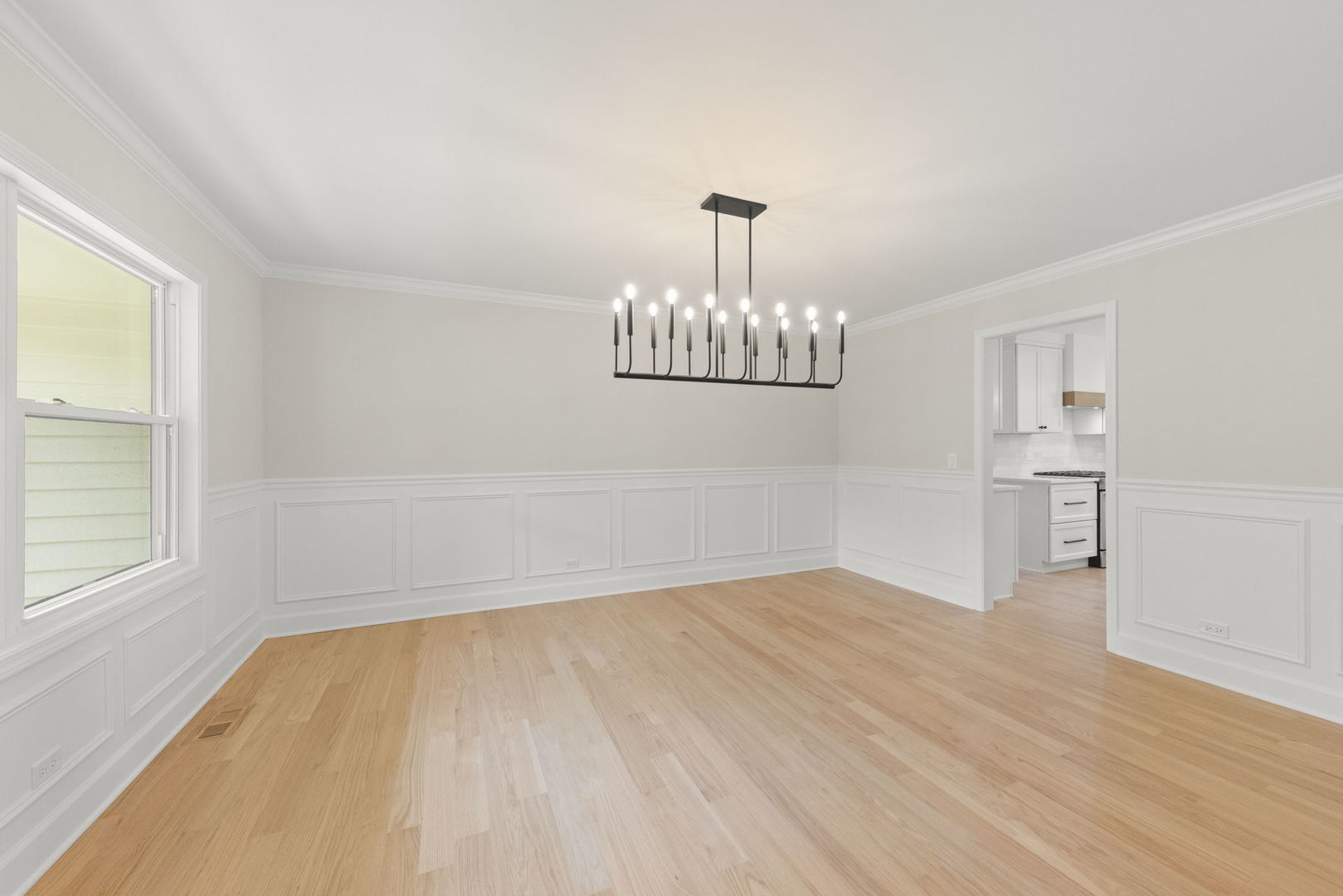 1150 Johnson Drive