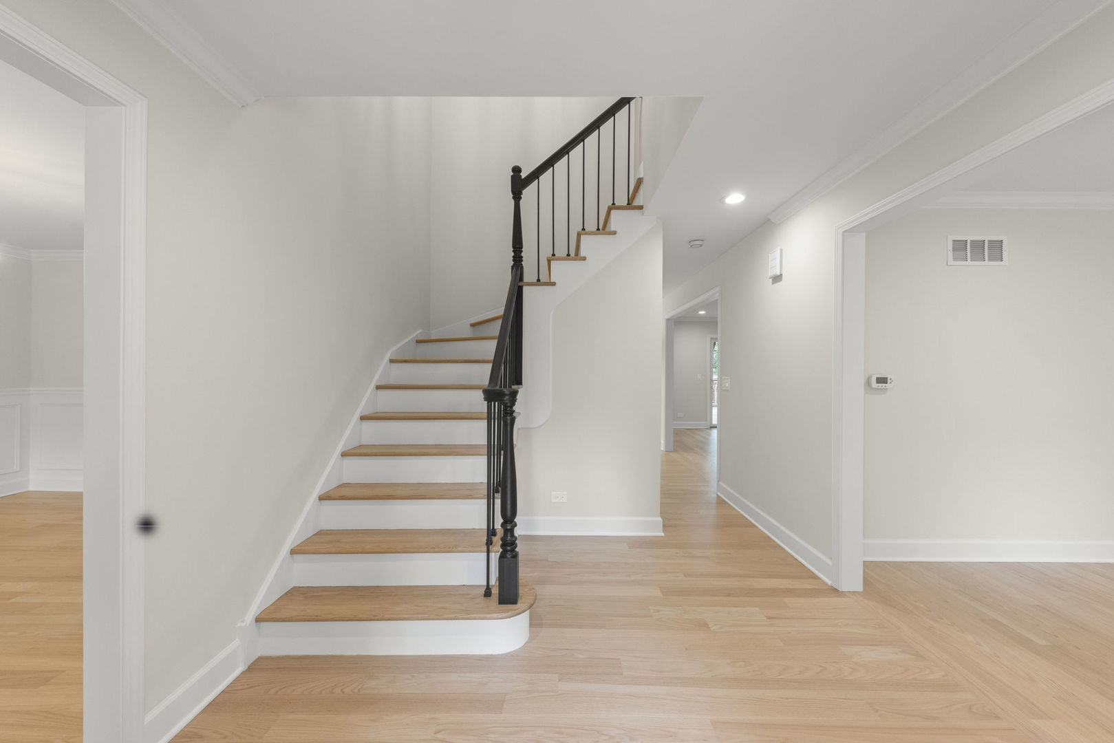 1150 Johnson Drive