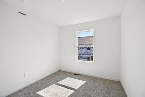 Tiny photo for 1393 Oakfield Lane, Pingree Grove, IL 60140 (MLS # 12533088)