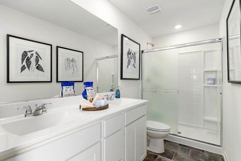 Tiny photo for 1393 Oakfield Lane, Pingree Grove, IL 60140 (MLS # 12533088)