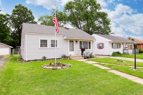 Featured picture for the property 12121685