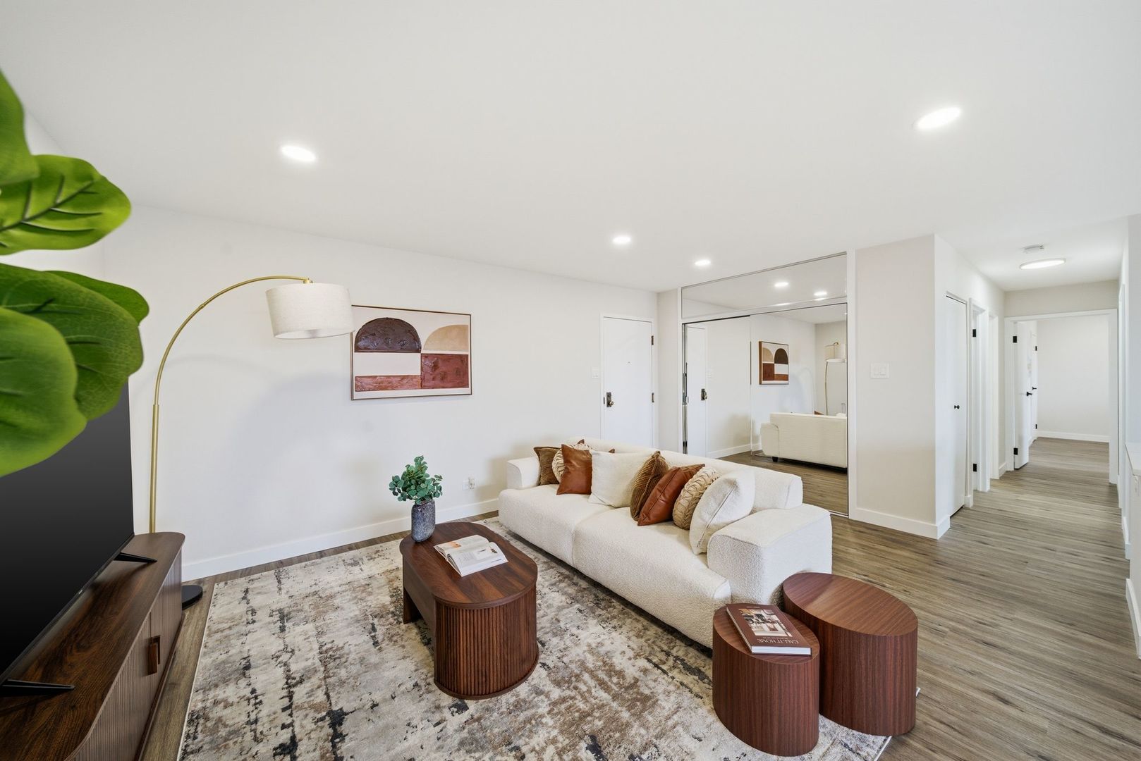 3700 Capri Court 308