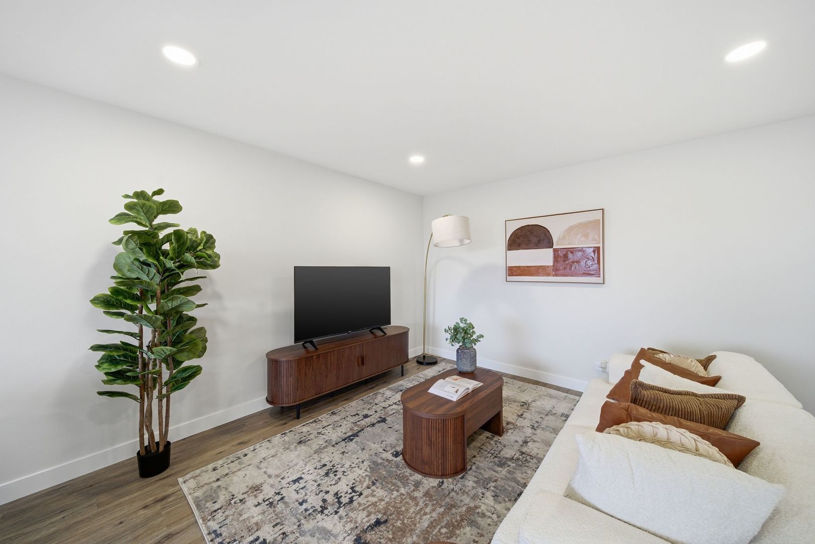 3700 Capri Court 308