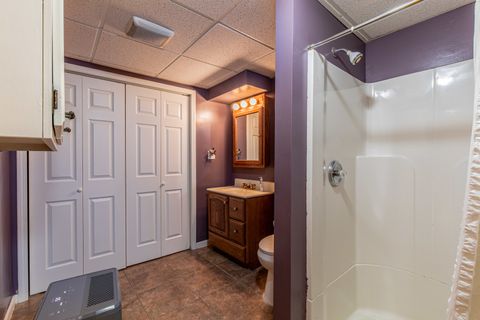 Tiny photo for 704 Carolyn Street, Mendota, IL 61342 (MLS # 12495126)