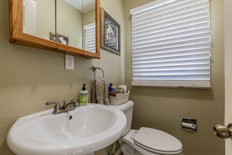 Tiny photo for 704 Carolyn Street, Mendota, IL 61342 (MLS # 12495126)