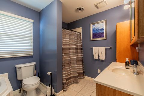 Tiny photo for 704 Carolyn Street, Mendota, IL 61342 (MLS # 12495126)