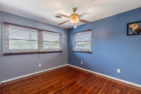 Tiny photo for 704 Carolyn Street, Mendota, IL 61342 (MLS # 12495126)