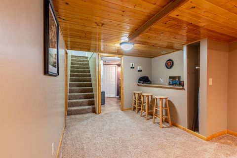 Tiny photo for 704 Carolyn Street, Mendota, IL 61342 (MLS # 12495126)